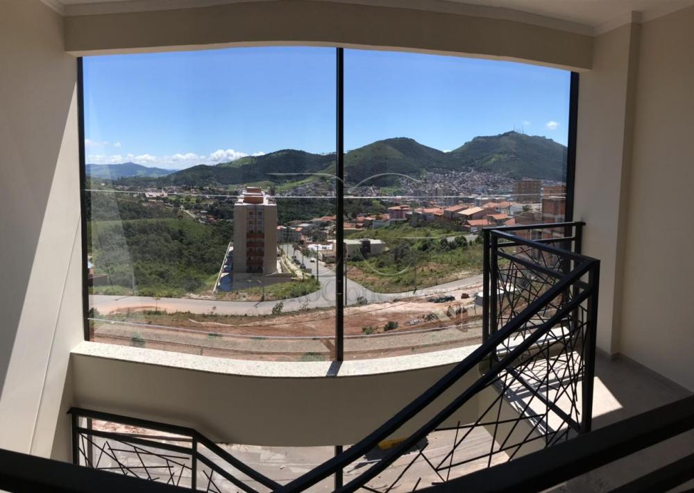 Apartamento à venda com 2 quartos, 75m² - Foto 17