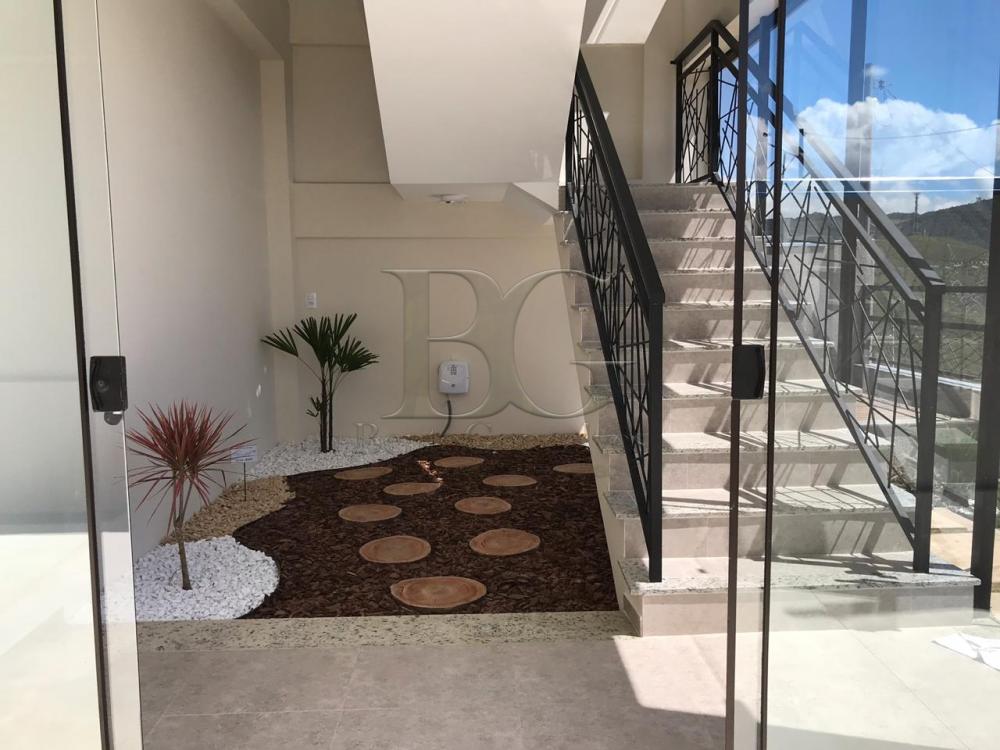 Apartamento à venda com 2 quartos, 75m² - Foto 19
