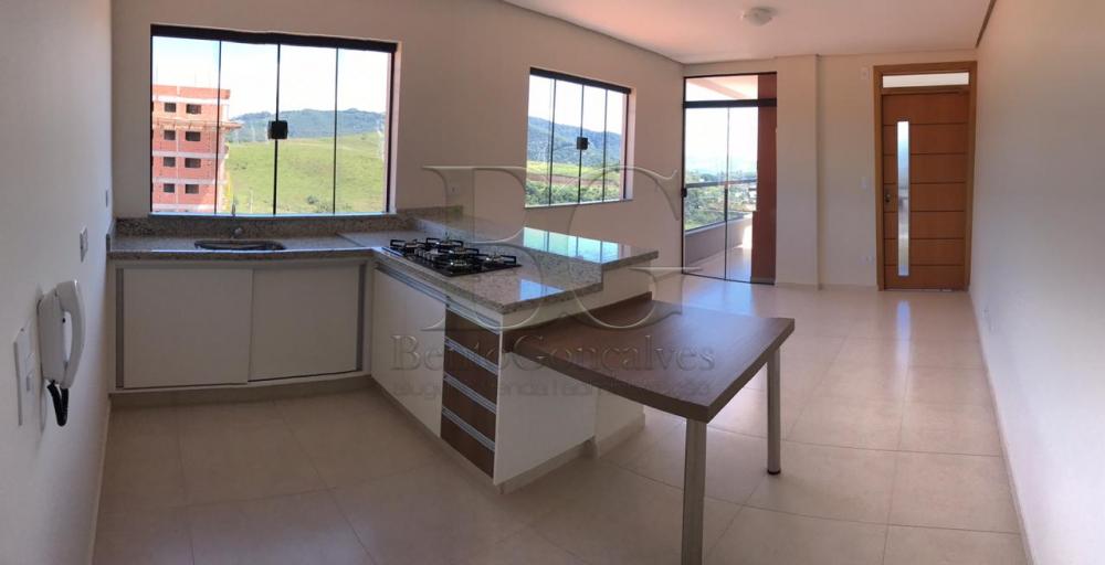 Apartamento à venda com 2 quartos, 75m² - Foto 20