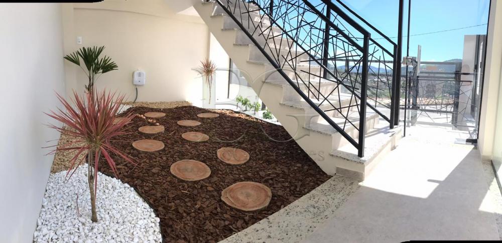 Apartamento à venda com 2 quartos, 75m² - Foto 21