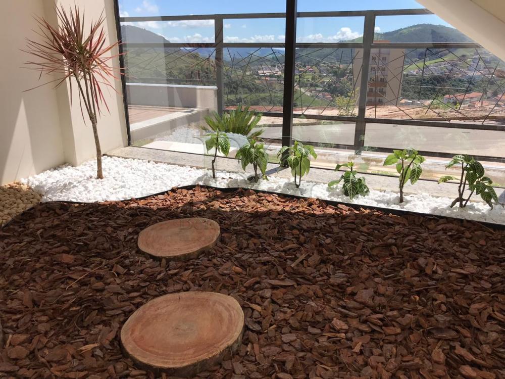 Apartamento à venda com 2 quartos, 75m² - Foto 22