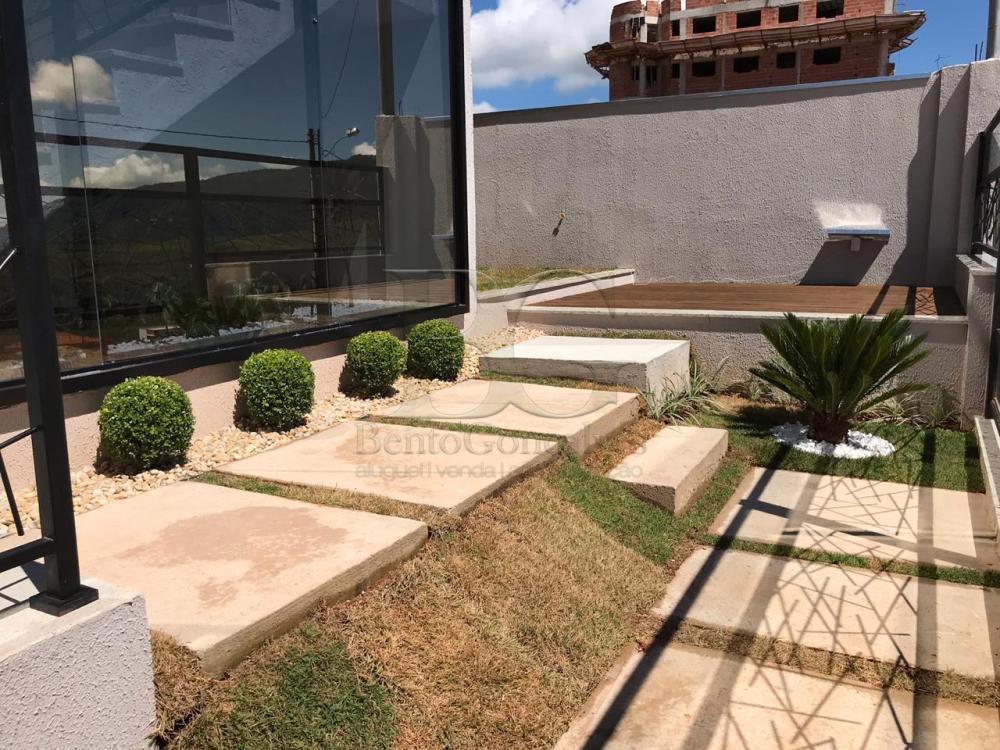 Apartamento à venda com 2 quartos, 75m² - Foto 23