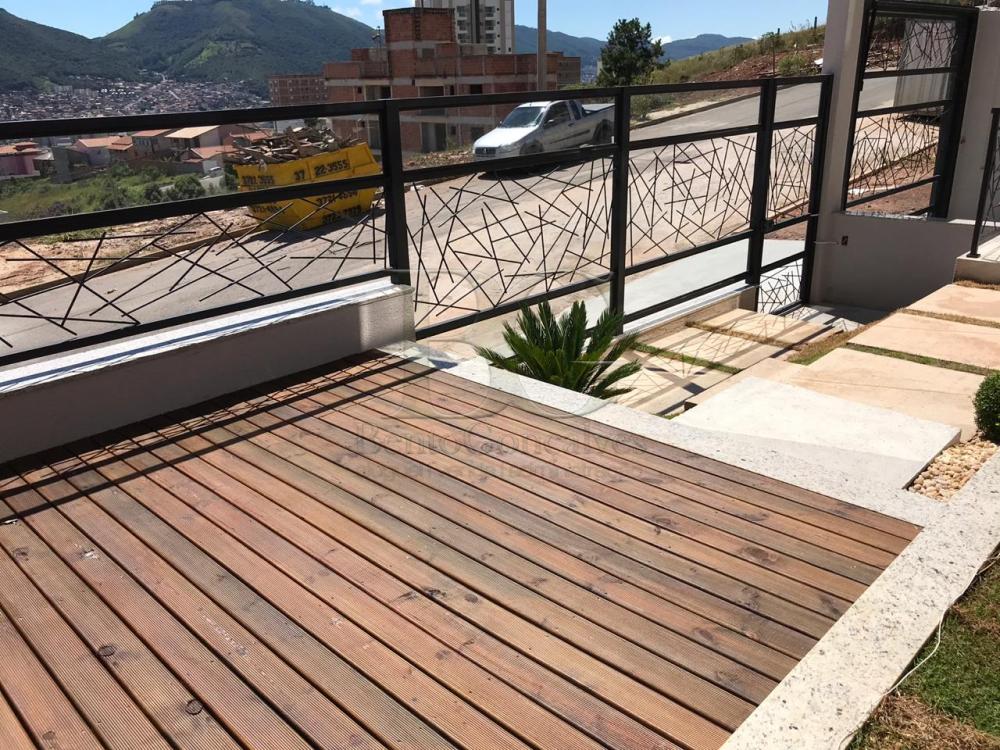 Apartamento à venda com 2 quartos, 75m² - Foto 24