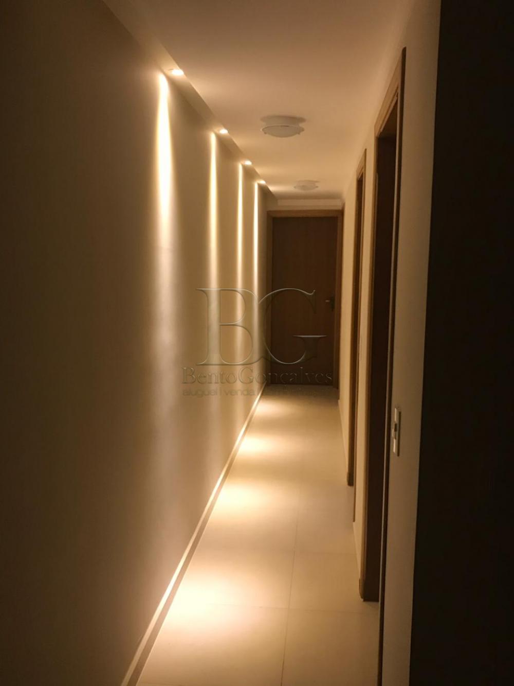 Apartamento à venda com 2 quartos, 75m² - Foto 25
