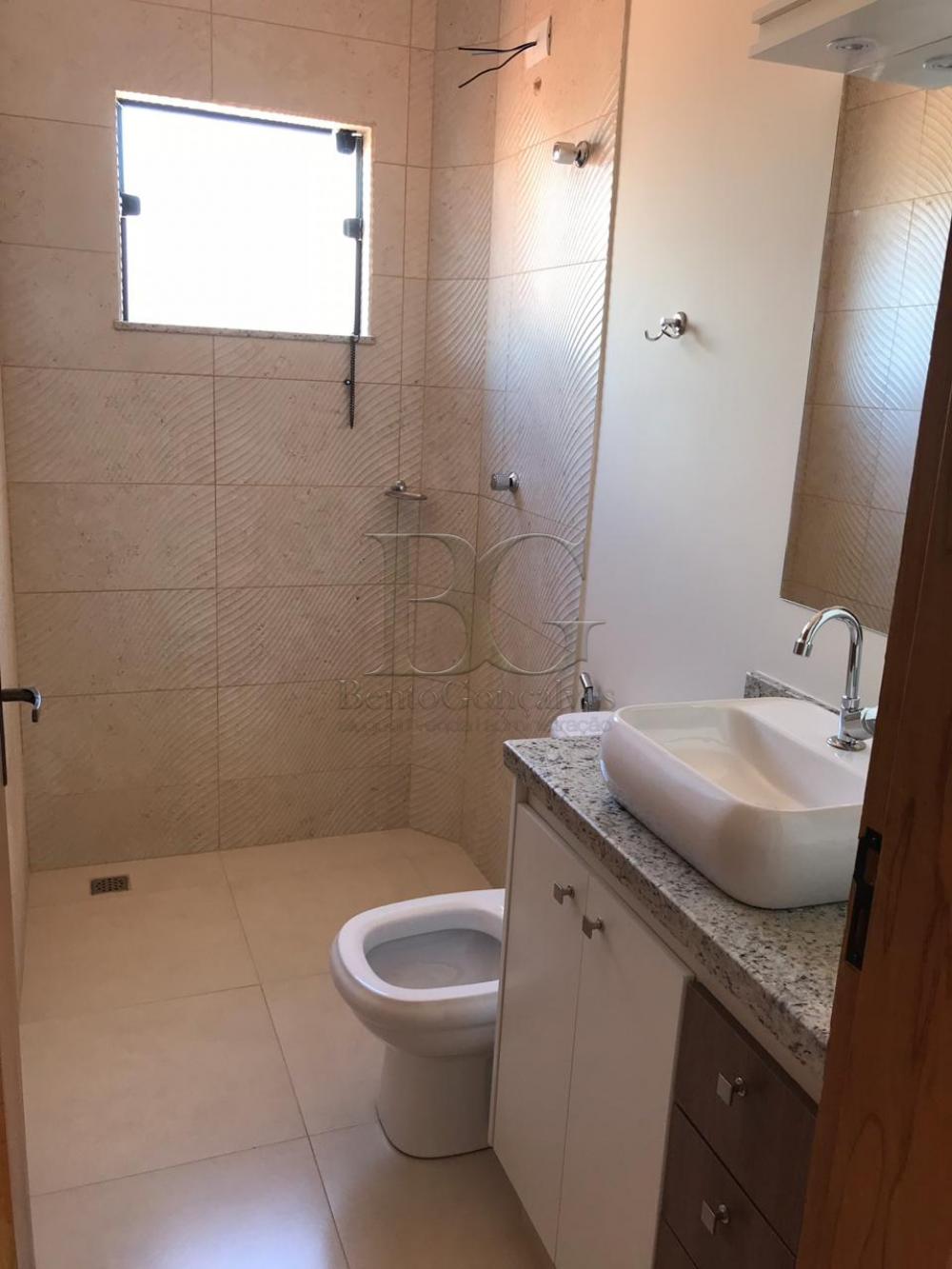 Apartamento à venda com 2 quartos, 75m² - Foto 26