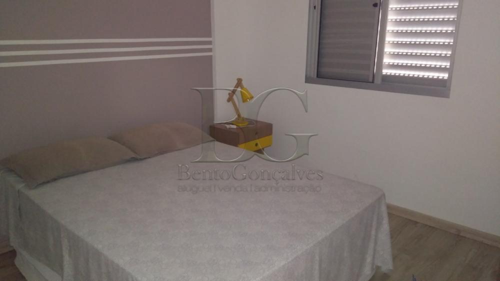 Alugar Apartamentos / Padrão em Poços de Caldas apenas R$ 950,00 - Foto 3 Alugar Apartamentos / Padrão em Poços de Caldas apenas R$ 950,00 - Foto 3