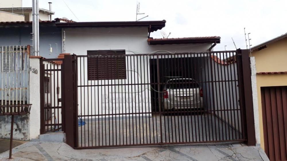 Comprar Casas / Padrão em Poços de Caldas apenas R$ 290.000,00 - Foto 1 Comprar Casas / Padrão em Poços de Caldas apenas R$ 290.000,00 - Foto 1