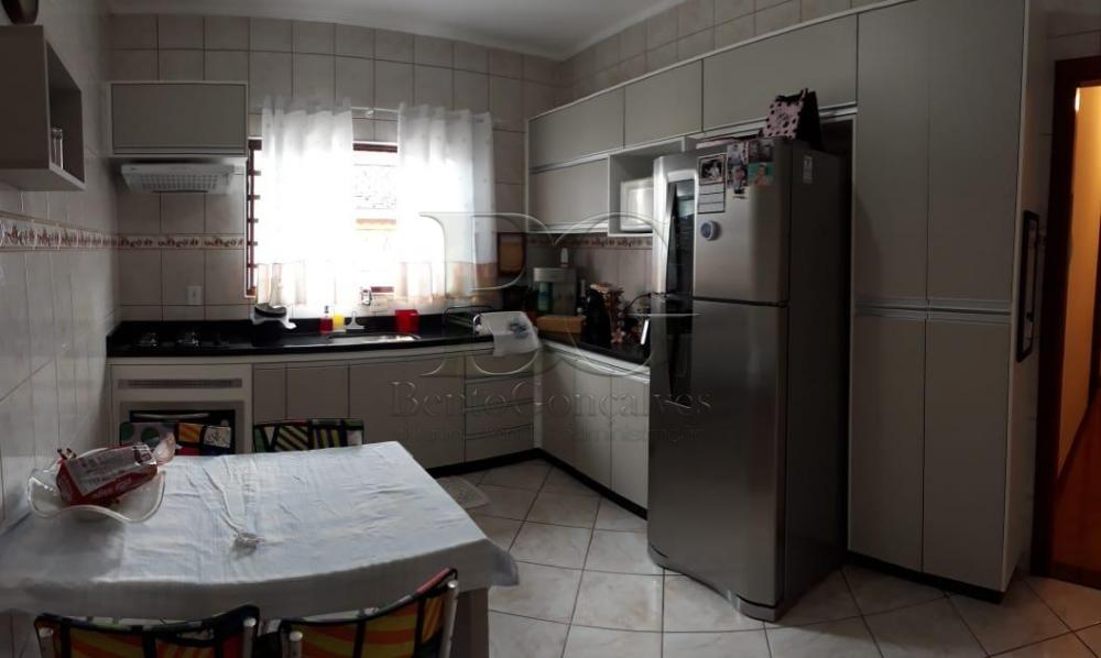 Comprar Casas / Padrão em Poços de Caldas apenas R$ 290.000,00 - Foto 3 Comprar Casas / Padrão em Poços de Caldas apenas R$ 290.000,00 - Foto 3