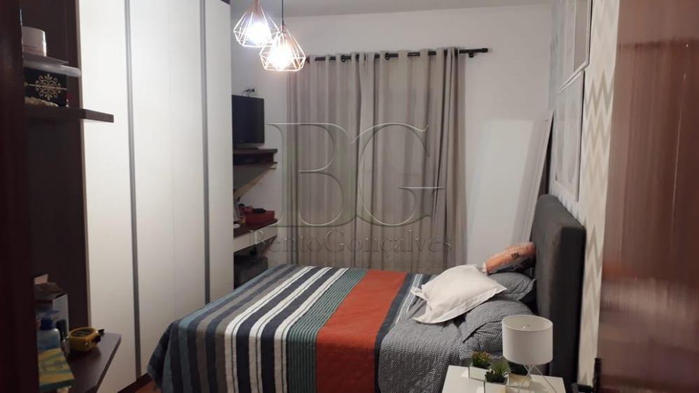 Comprar Casas / Padrão em Poços de Caldas apenas R$ 290.000,00 - Foto 4 Comprar Casas / Padrão em Poços de Caldas apenas R$ 290.000,00 - Foto 4