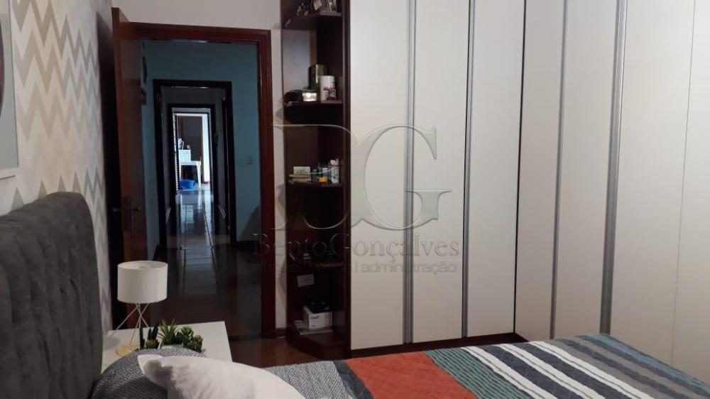 Comprar Casas / Padrão em Poços de Caldas apenas R$ 290.000,00 - Foto 5 Comprar Casas / Padrão em Poços de Caldas apenas R$ 290.000,00 - Foto 5