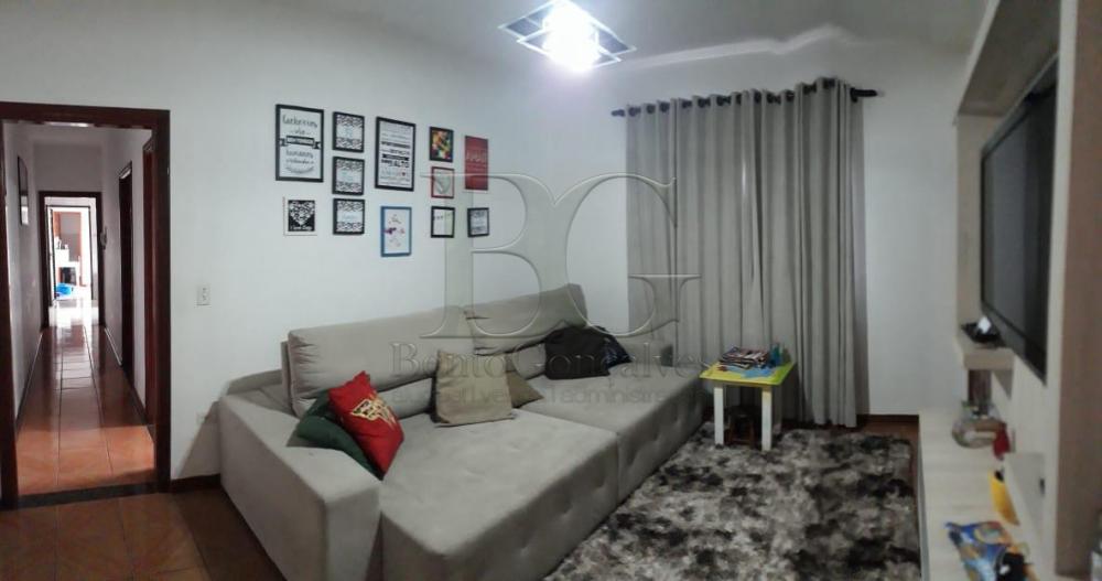 Comprar Casas / Padrão em Poços de Caldas apenas R$ 290.000,00 - Foto 6 Comprar Casas / Padrão em Poços de Caldas apenas R$ 290.000,00 - Foto 6