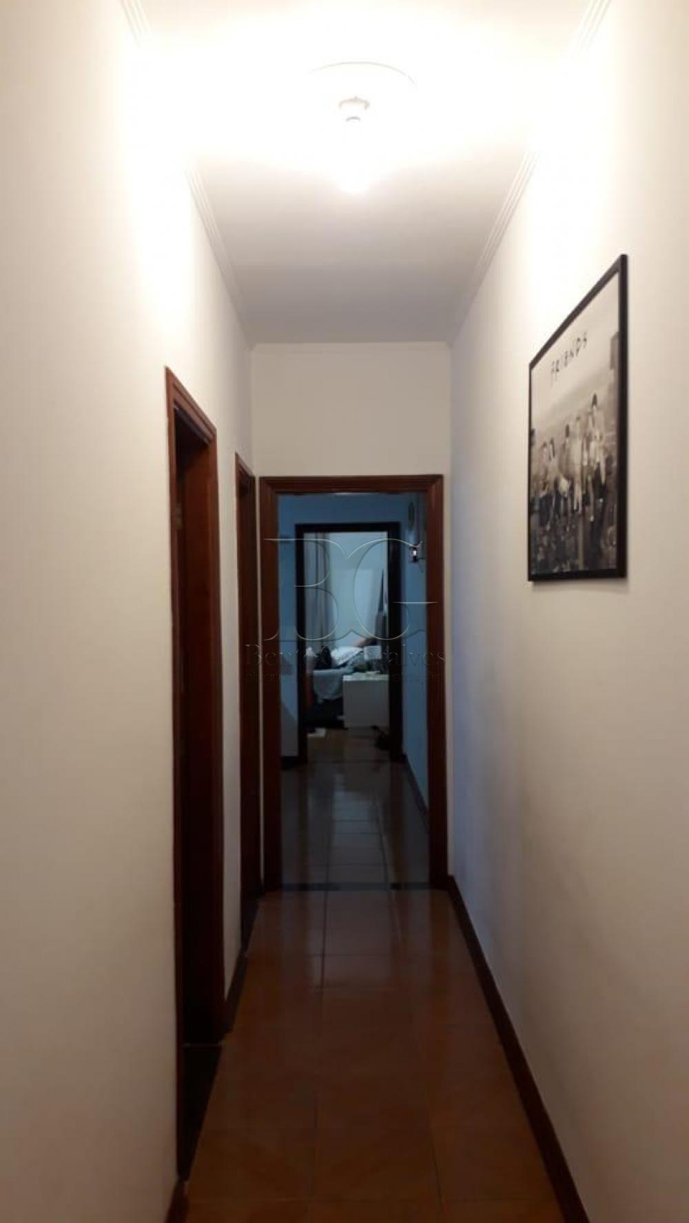 Comprar Casas / Padrão em Poços de Caldas apenas R$ 290.000,00 - Foto 10 Comprar Casas / Padrão em Poços de Caldas apenas R$ 290.000,00 - Foto 10