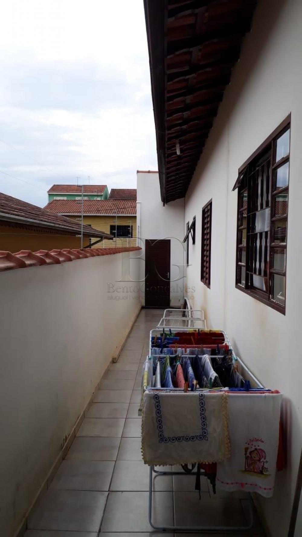 Comprar Casas / Padrão em Poços de Caldas apenas R$ 290.000,00 - Foto 11 Comprar Casas / Padrão em Poços de Caldas apenas R$ 290.000,00 - Foto 11