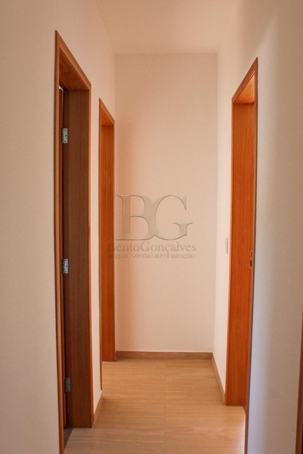 Comprar Apartamentos / Padrão em Poços de Caldas apenas R$ 260.000,00 - Foto 5 Comprar Apartamentos / Padrão em Poços de Caldas apenas R$ 260.000,00 - Foto 5