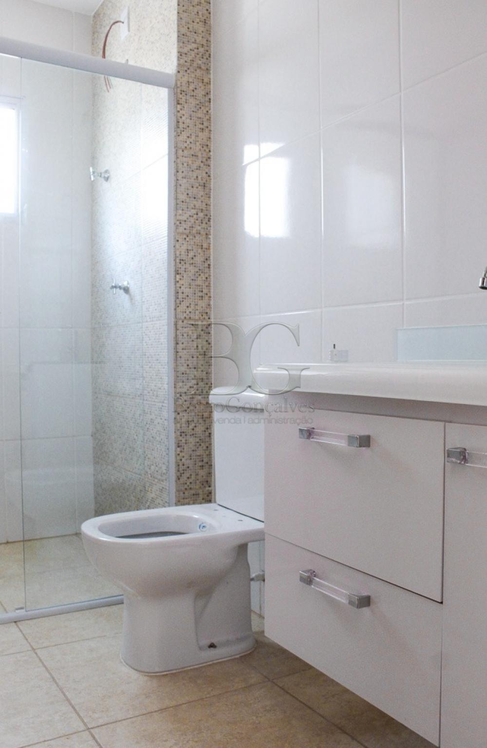 Comprar Apartamentos / Padrão em Poços de Caldas apenas R$ 260.000,00 - Foto 6 Comprar Apartamentos / Padrão em Poços de Caldas apenas R$ 260.000,00 - Foto 6