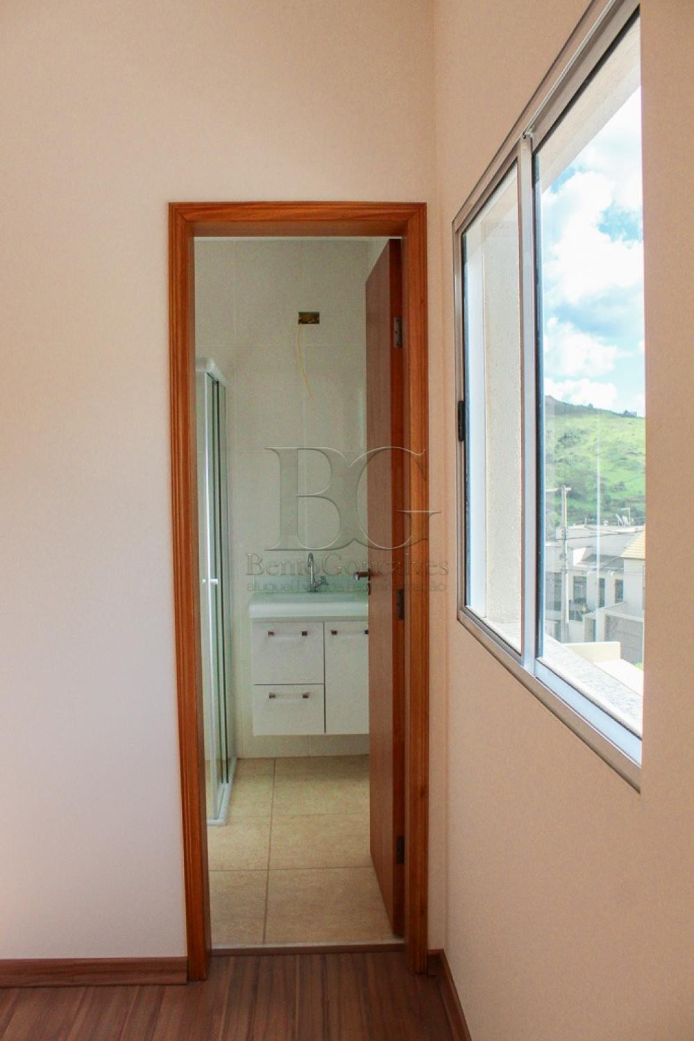 Comprar Apartamentos / Padrão em Poços de Caldas apenas R$ 260.000,00 - Foto 9 Comprar Apartamentos / Padrão em Poços de Caldas apenas R$ 260.000,00 - Foto 9
