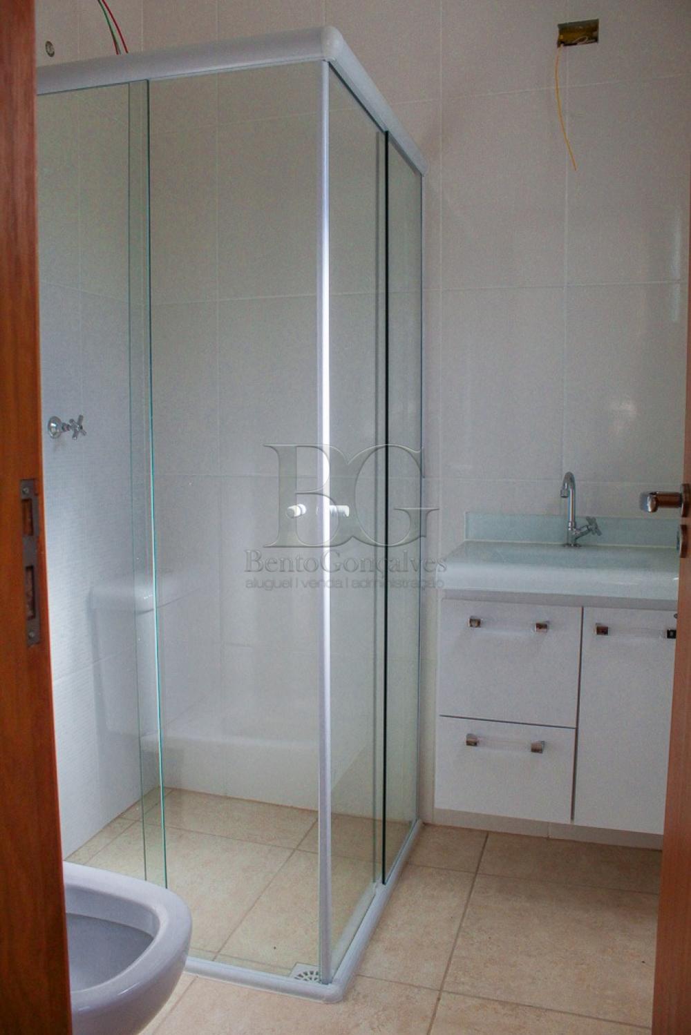 Comprar Apartamentos / Padrão em Poços de Caldas apenas R$ 260.000,00 - Foto 10 Comprar Apartamentos / Padrão em Poços de Caldas apenas R$ 260.000,00 - Foto 10