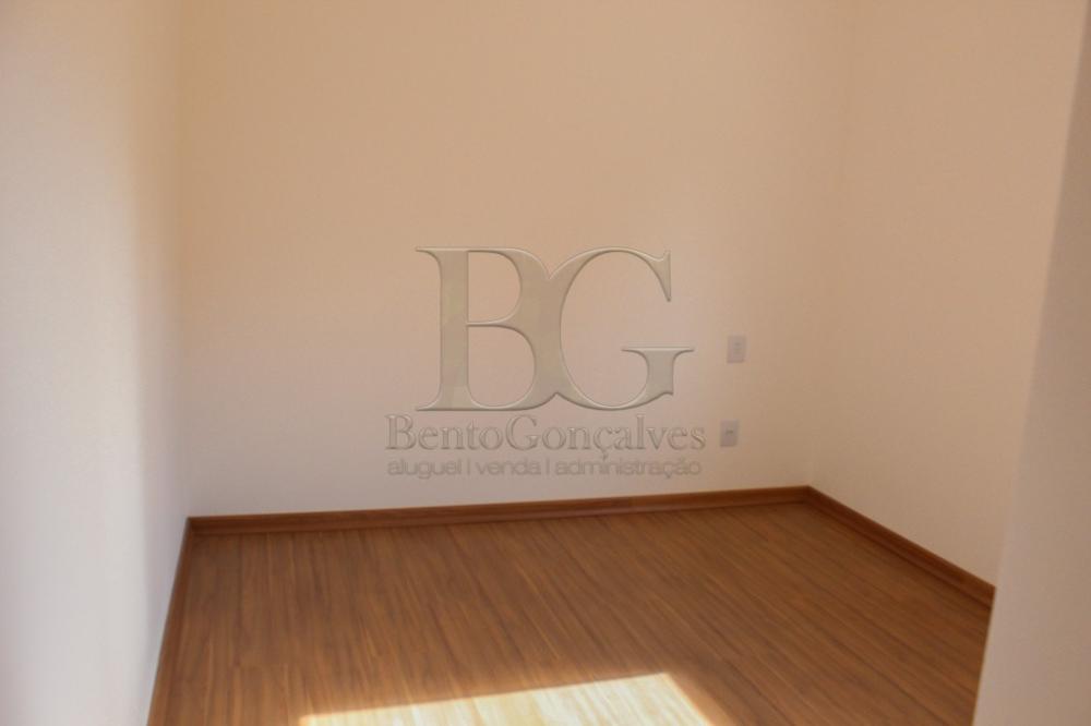 Comprar Apartamentos / Padrão em Poços de Caldas apenas R$ 260.000,00 - Foto 13 Comprar Apartamentos / Padrão em Poços de Caldas apenas R$ 260.000,00 - Foto 13