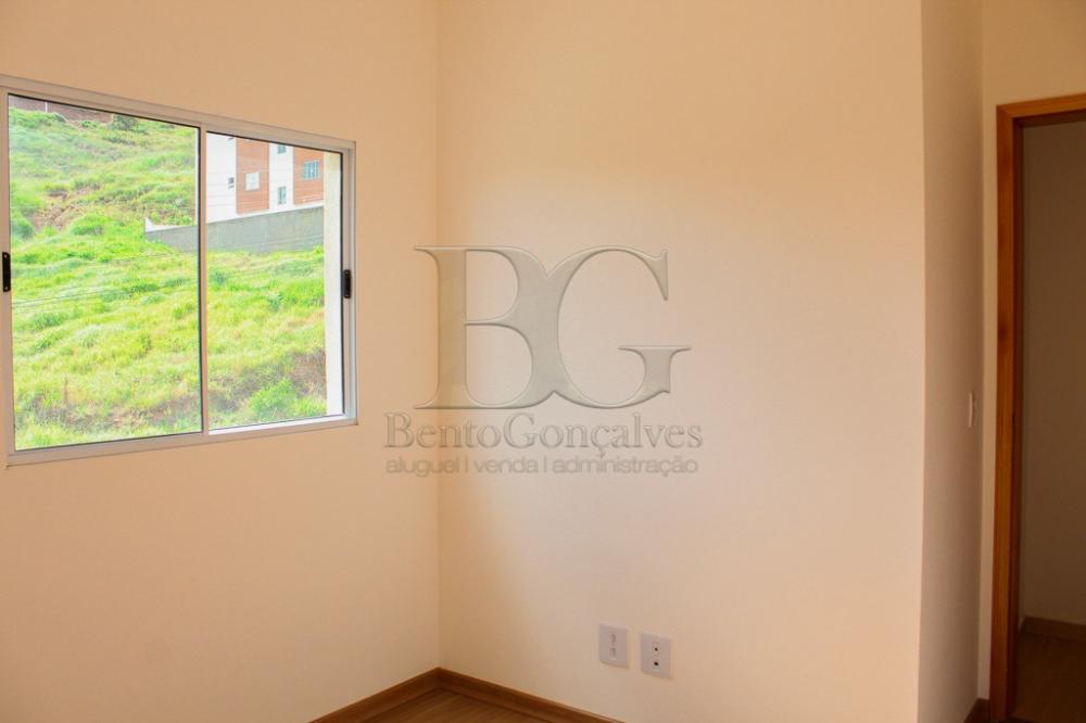 Comprar Apartamentos / Padrão em Poços de Caldas apenas R$ 260.000,00 - Foto 12 Comprar Apartamentos / Padrão em Poços de Caldas apenas R$ 260.000,00 - Foto 12