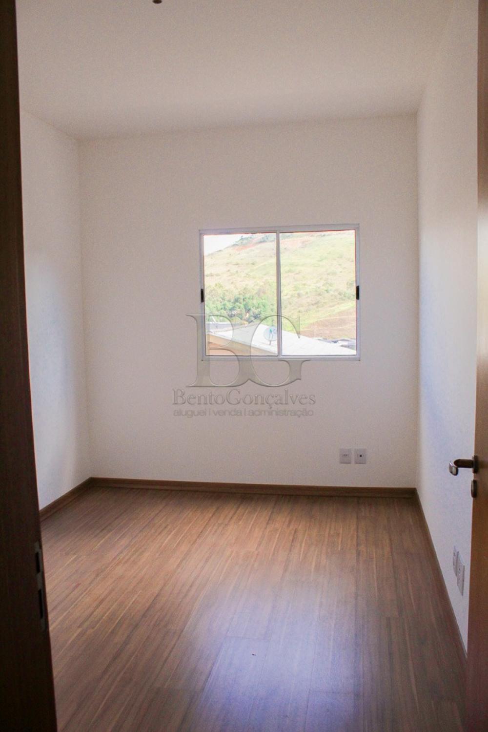 Comprar Apartamentos / Padrão em Poços de Caldas apenas R$ 260.000,00 - Foto 14 Comprar Apartamentos / Padrão em Poços de Caldas apenas R$ 260.000,00 - Foto 14
