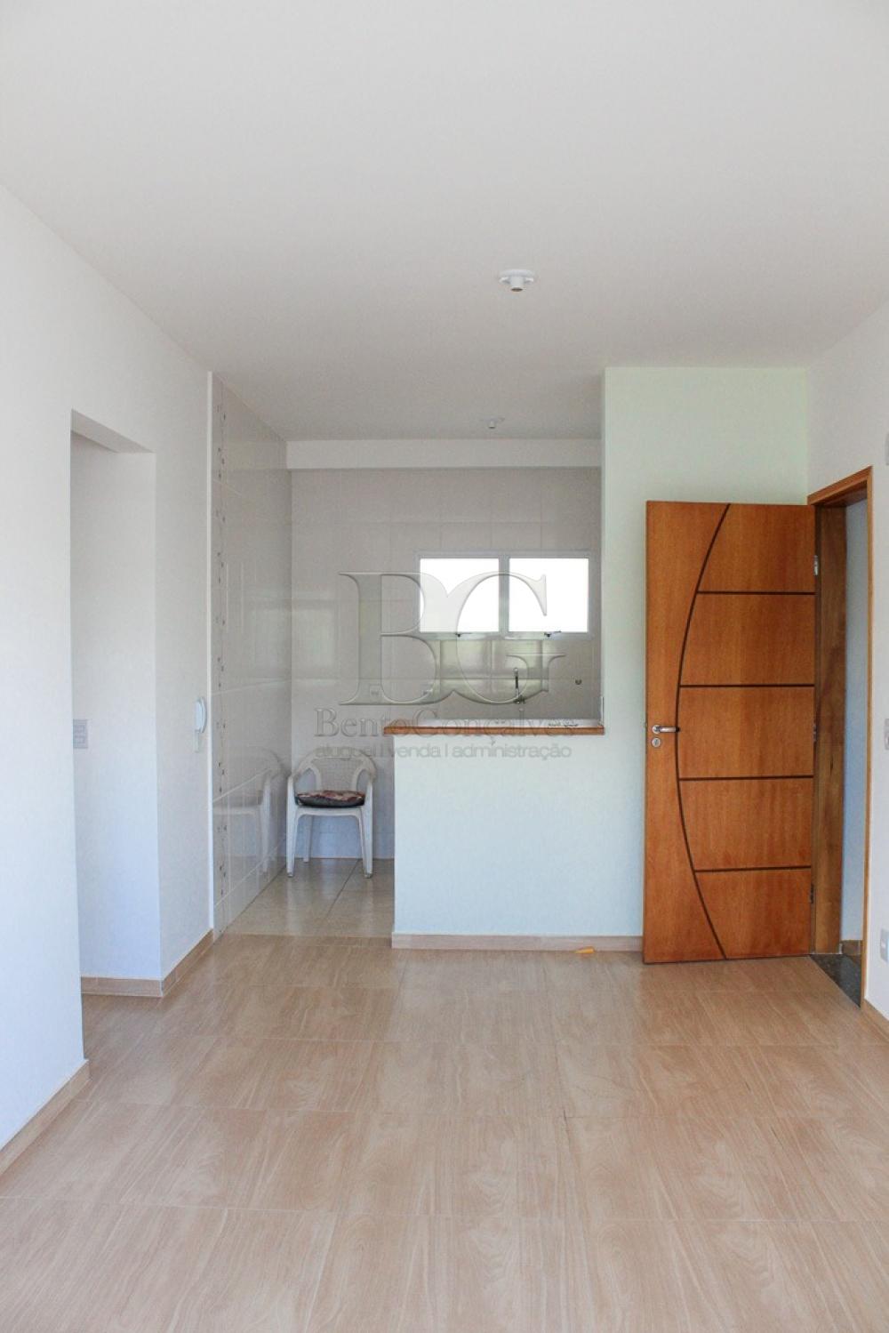 Comprar Apartamentos / Padrão em Poços de Caldas apenas R$ 260.000,00 - Foto 15 Comprar Apartamentos / Padrão em Poços de Caldas apenas R$ 260.000,00 - Foto 15