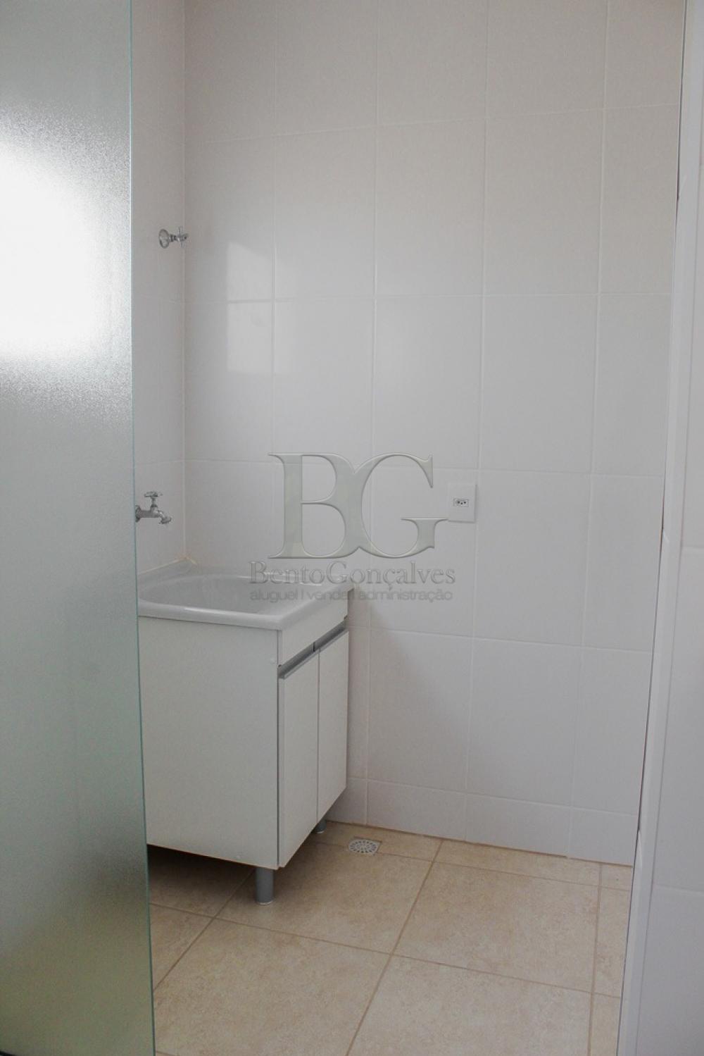 Comprar Apartamentos / Padrão em Poços de Caldas apenas R$ 260.000,00 - Foto 17 Comprar Apartamentos / Padrão em Poços de Caldas apenas R$ 260.000,00 - Foto 17
