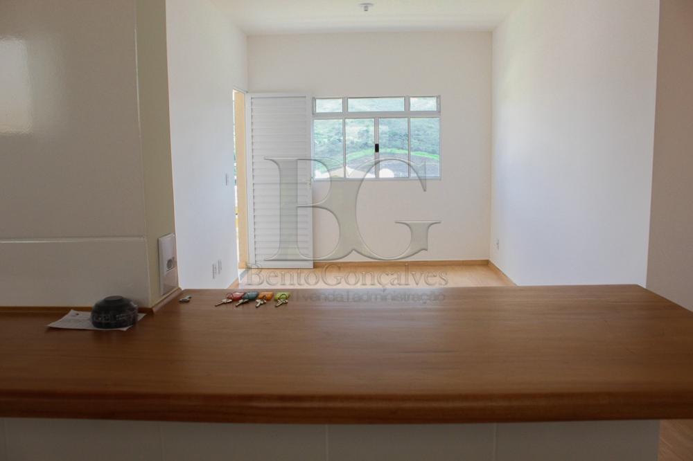 Comprar Apartamentos / Padrão em Poços de Caldas apenas R$ 260.000,00 - Foto 18 Comprar Apartamentos / Padrão em Poços de Caldas apenas R$ 260.000,00 - Foto 18
