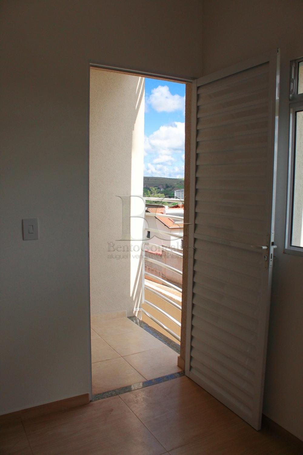 Comprar Apartamentos / Padrão em Poços de Caldas apenas R$ 260.000,00 - Foto 19 Comprar Apartamentos / Padrão em Poços de Caldas apenas R$ 260.000,00 - Foto 19