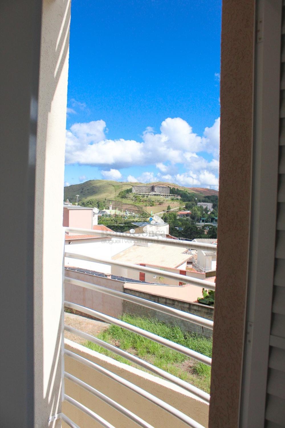 Comprar Apartamentos / Padrão em Poços de Caldas apenas R$ 260.000,00 - Foto 20 Comprar Apartamentos / Padrão em Poços de Caldas apenas R$ 260.000,00 - Foto 20