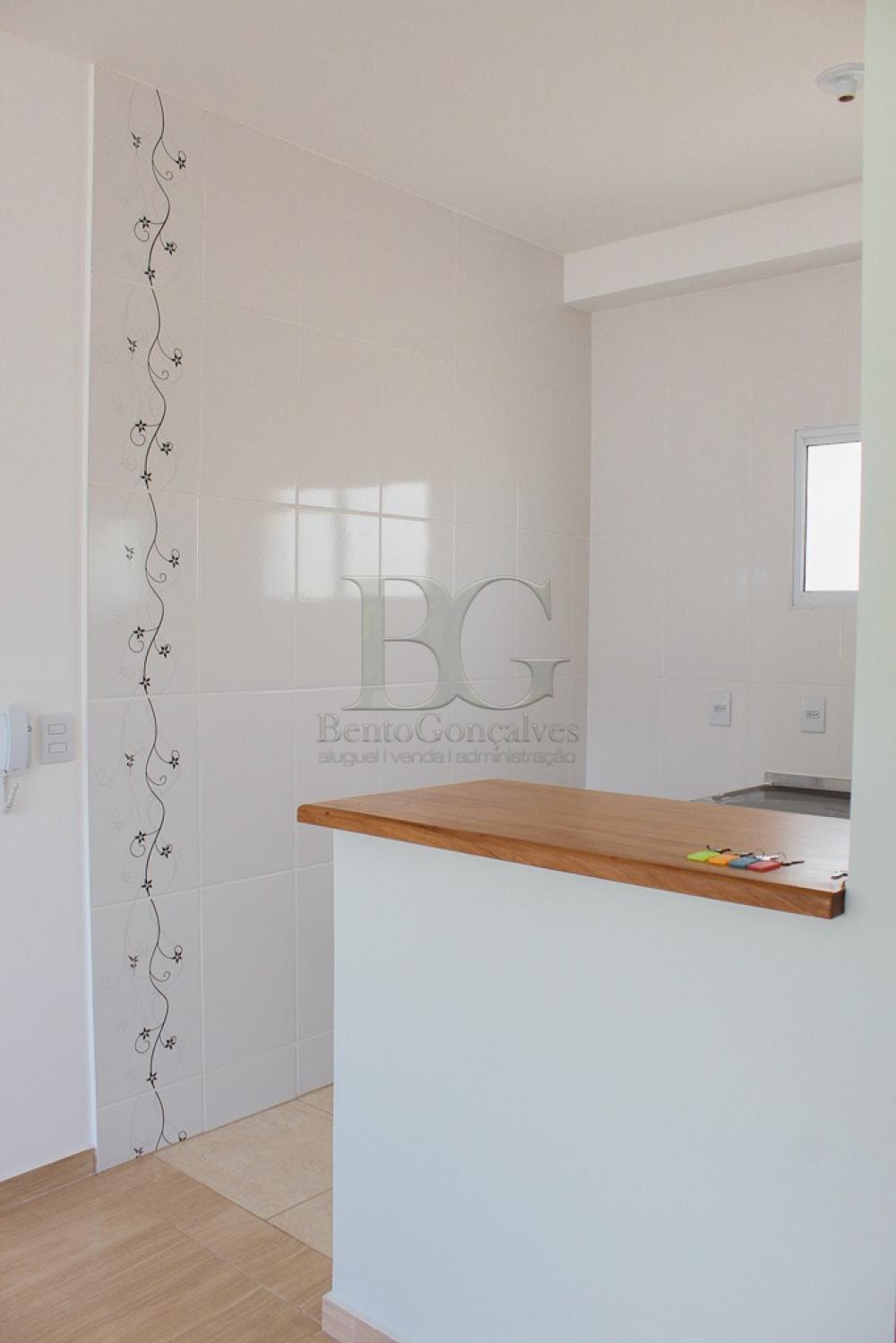 Comprar Apartamentos / Padrão em Poços de Caldas apenas R$ 260.000,00 - Foto 21 Comprar Apartamentos / Padrão em Poços de Caldas apenas R$ 260.000,00 - Foto 21