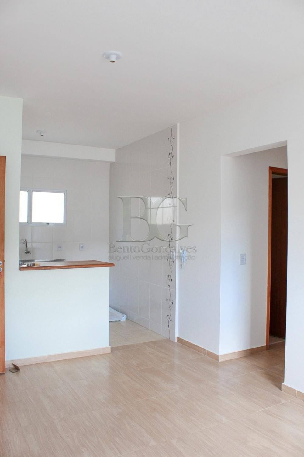 Comprar Apartamentos / Padrão em Poços de Caldas apenas R$ 260.000,00 - Foto 23 Comprar Apartamentos / Padrão em Poços de Caldas apenas R$ 260.000,00 - Foto 23
