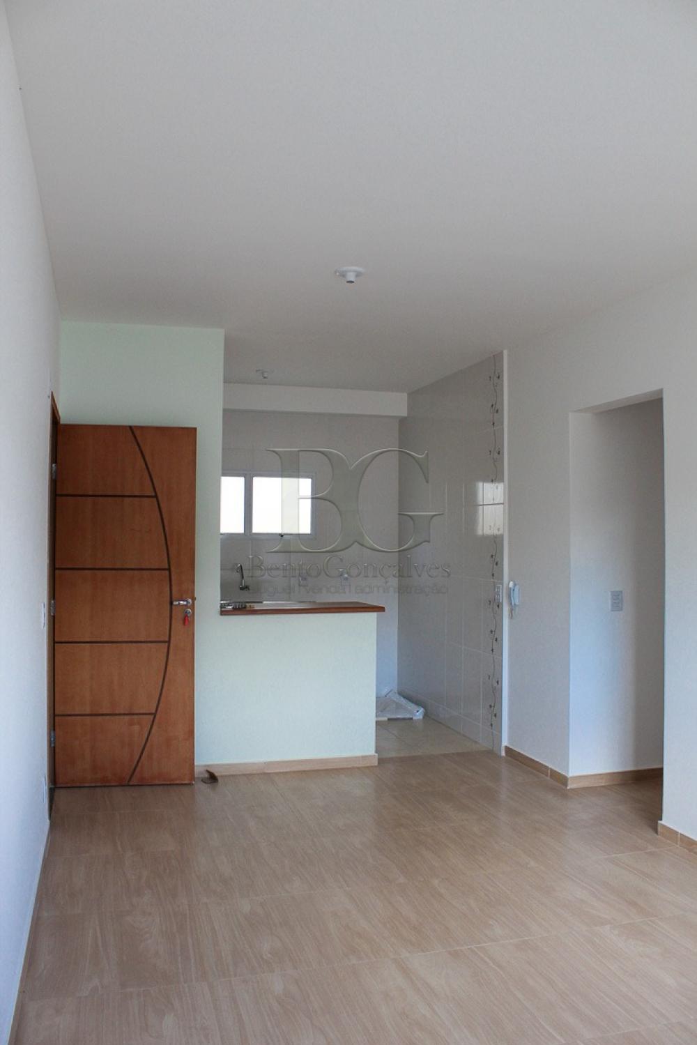 Comprar Apartamentos / Padrão em Poços de Caldas apenas R$ 260.000,00 - Foto 24 Comprar Apartamentos / Padrão em Poços de Caldas apenas R$ 260.000,00 - Foto 24
