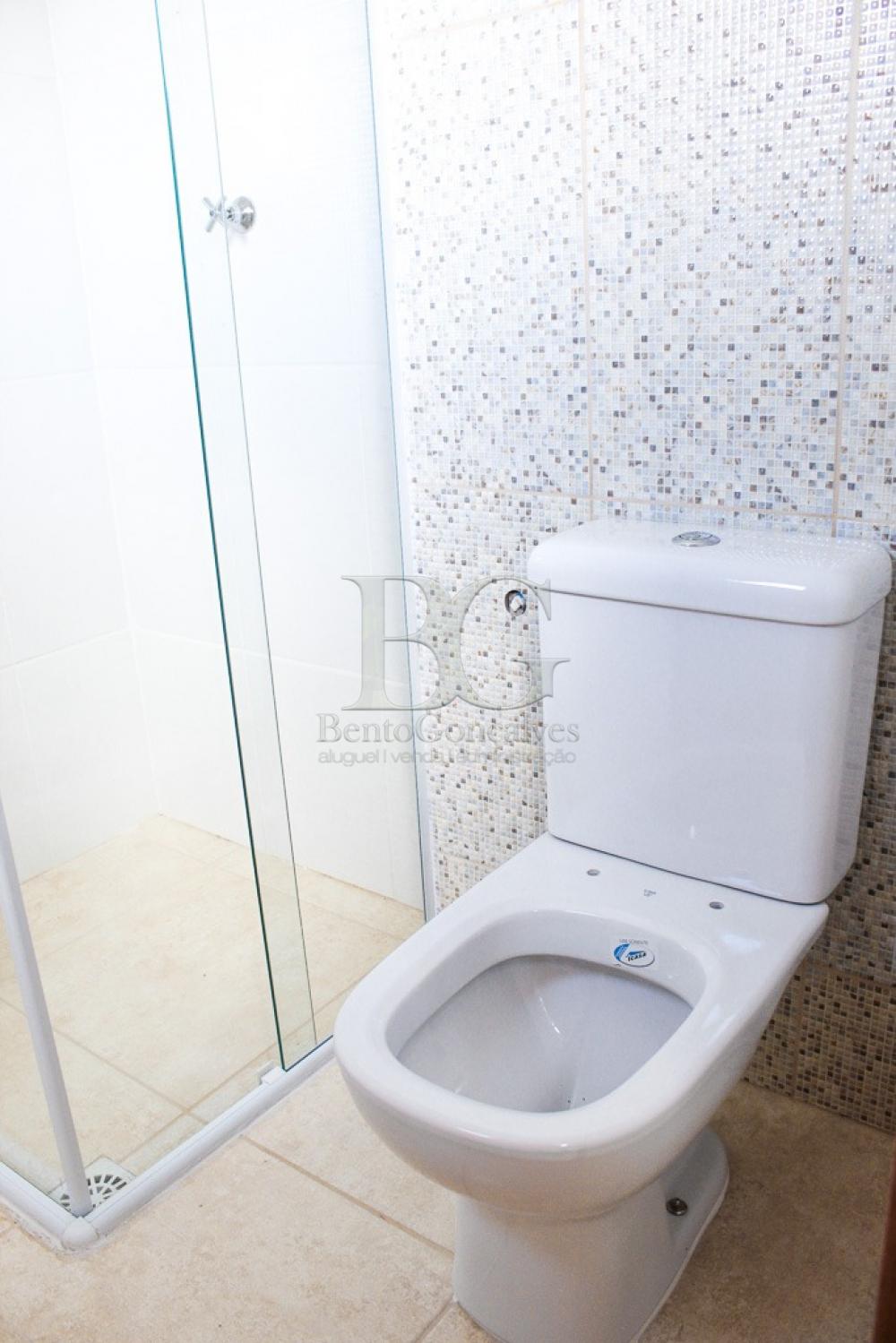 Comprar Apartamentos / Padrão em Poços de Caldas apenas R$ 260.000,00 - Foto 25 Comprar Apartamentos / Padrão em Poços de Caldas apenas R$ 260.000,00 - Foto 25