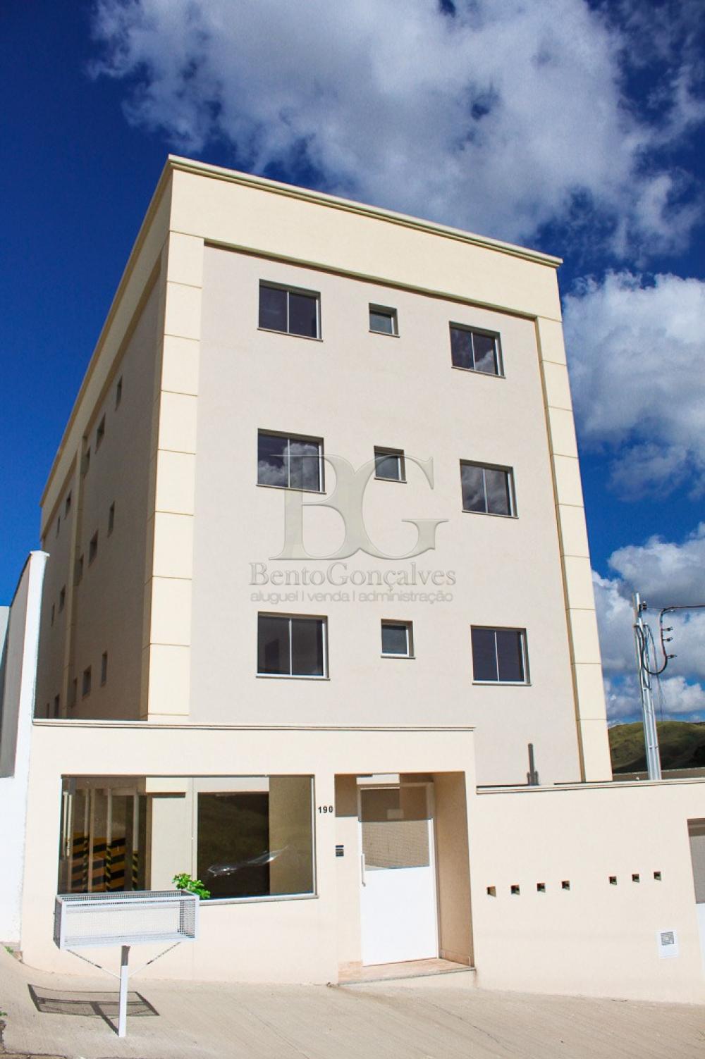 Comprar Apartamentos / Padrão em Poços de Caldas apenas R$ 260.000,00 - Foto 3 Comprar Apartamentos / Padrão em Poços de Caldas apenas R$ 260.000,00 - Foto 3