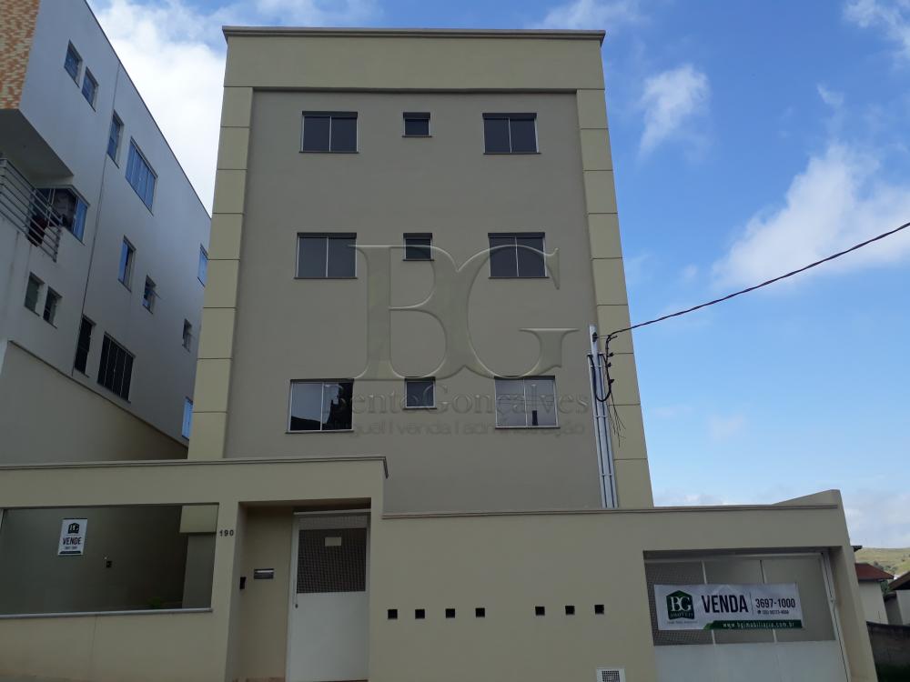 Comprar Apartamentos / Padrão em Poços de Caldas apenas R$ 260.000,00 - Foto 1 Comprar Apartamentos / Padrão em Poços de Caldas apenas R$ 260.000,00 - Foto 1