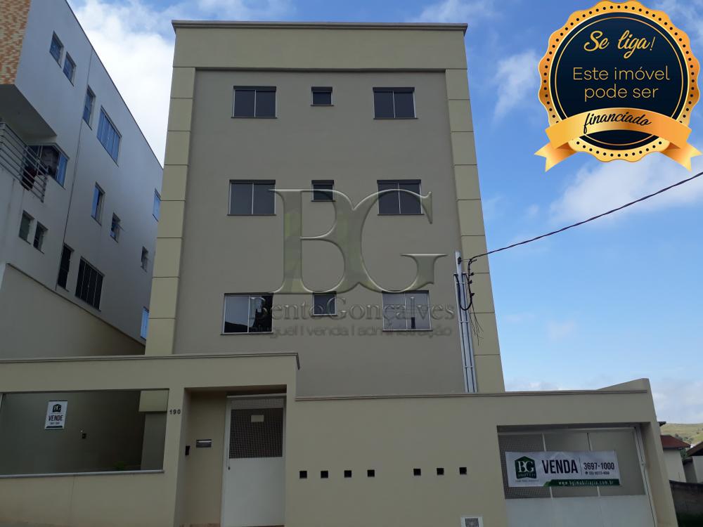 Comprar Apartamentos / Padrão em Poços de Caldas apenas R$ 260.000,00 - Foto 1 Comprar Apartamentos / Padrão em Poços de Caldas apenas R$ 260.000,00 - Foto 1