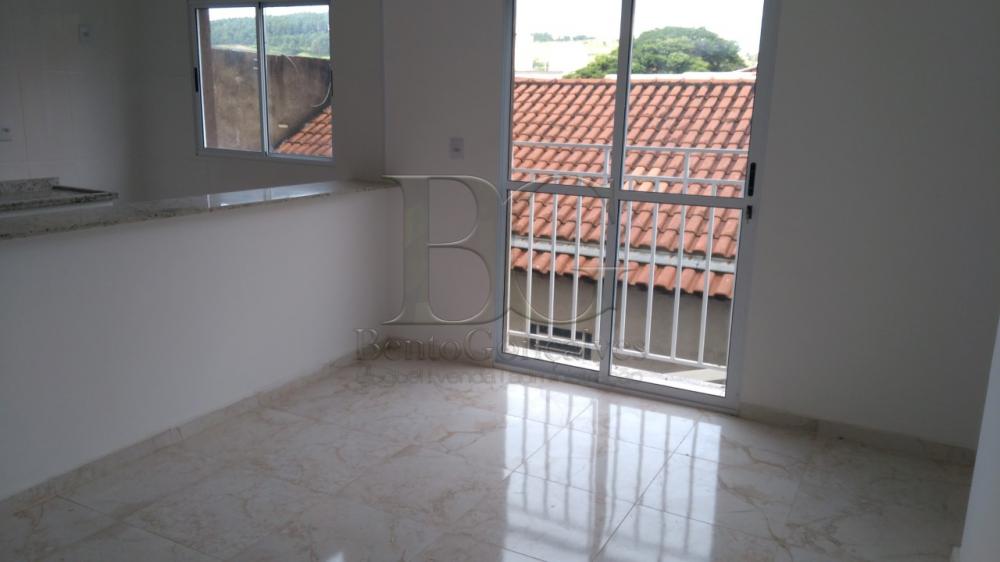 Alugar Apartamentos / Padrão em Poços de Caldas apenas R$ 1.000,00 - Foto 2 Alugar Apartamentos / Padrão em Poços de Caldas apenas R$ 1.000,00 - Foto 2
