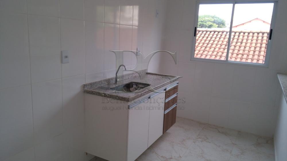 Alugar Apartamentos / Padrão em Poços de Caldas apenas R$ 1.000,00 - Foto 5 Alugar Apartamentos / Padrão em Poços de Caldas apenas R$ 1.000,00 - Foto 5