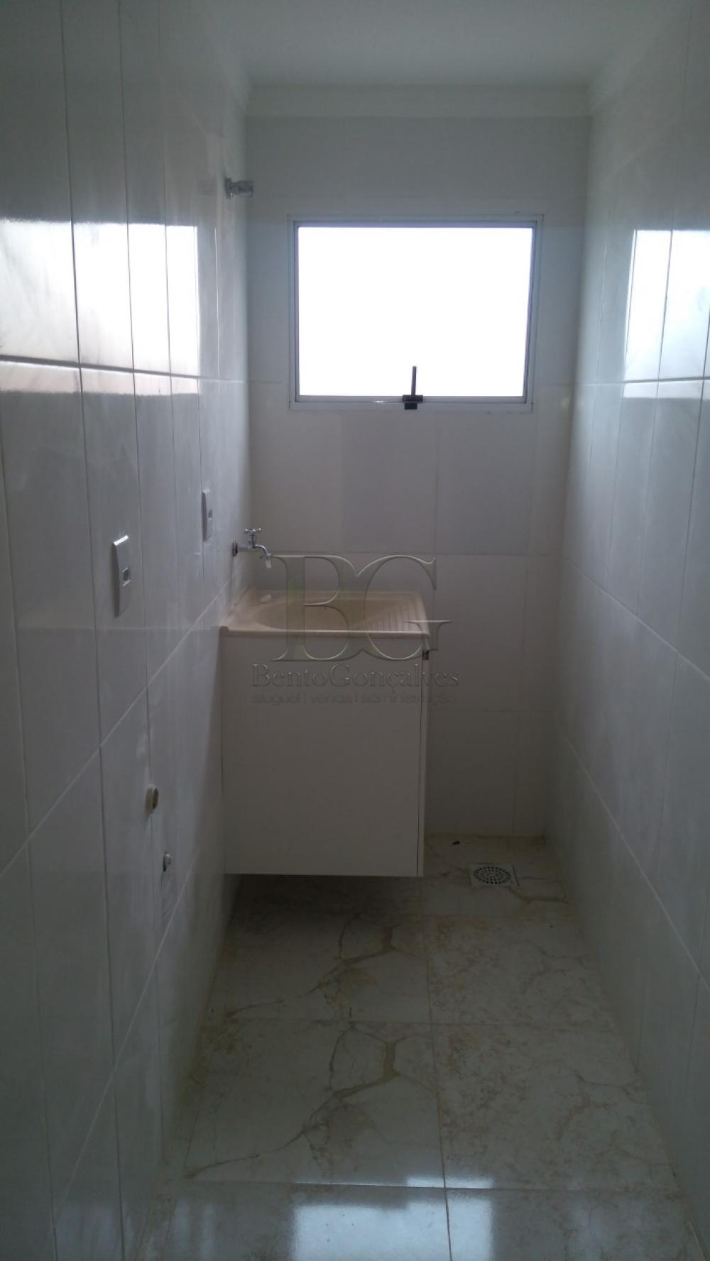 Alugar Apartamentos / Padrão em Poços de Caldas apenas R$ 1.000,00 - Foto 8 Alugar Apartamentos / Padrão em Poços de Caldas apenas R$ 1.000,00 - Foto 8