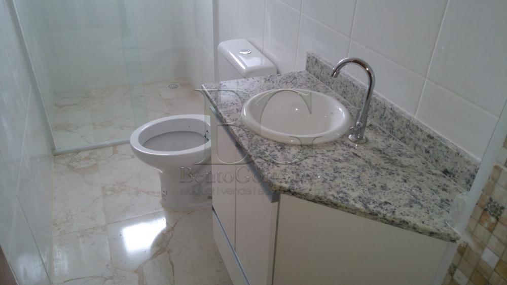 Alugar Apartamentos / Padrão em Poços de Caldas apenas R$ 1.000,00 - Foto 6 Alugar Apartamentos / Padrão em Poços de Caldas apenas R$ 1.000,00 - Foto 6