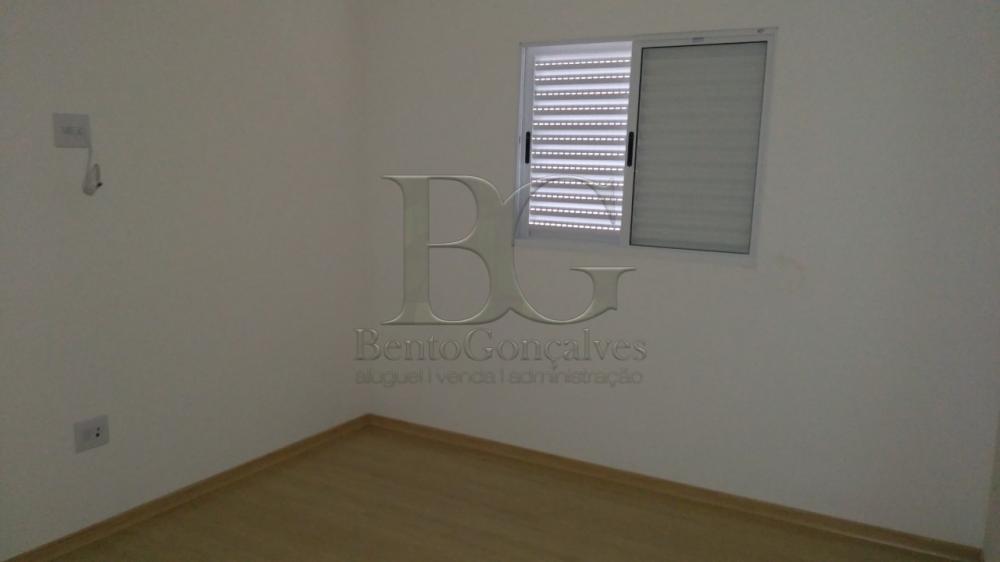 Alugar Apartamentos / Padrão em Poços de Caldas apenas R$ 1.000,00 - Foto 3 Alugar Apartamentos / Padrão em Poços de Caldas apenas R$ 1.000,00 - Foto 3