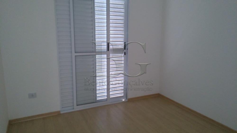 Alugar Apartamentos / Padrão em Poços de Caldas apenas R$ 1.000,00 - Foto 4 Alugar Apartamentos / Padrão em Poços de Caldas apenas R$ 1.000,00 - Foto 4