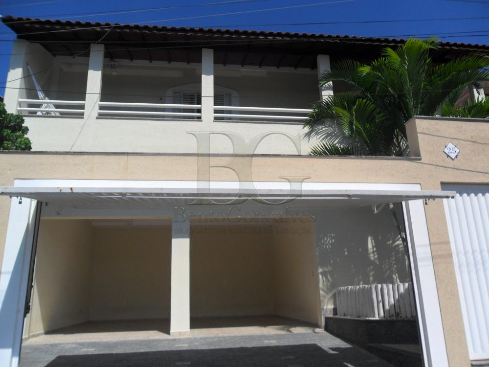 Comprar Casas / Padrão em Poços de Caldas apenas R$ 600.000,00 - Foto 1 Comprar Casas / Padrão em Poços de Caldas apenas R$ 600.000,00 - Foto 1