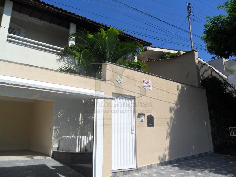 Comprar Casas / Padrão em Poços de Caldas apenas R$ 600.000,00 - Foto 2 Comprar Casas / Padrão em Poços de Caldas apenas R$ 600.000,00 - Foto 2