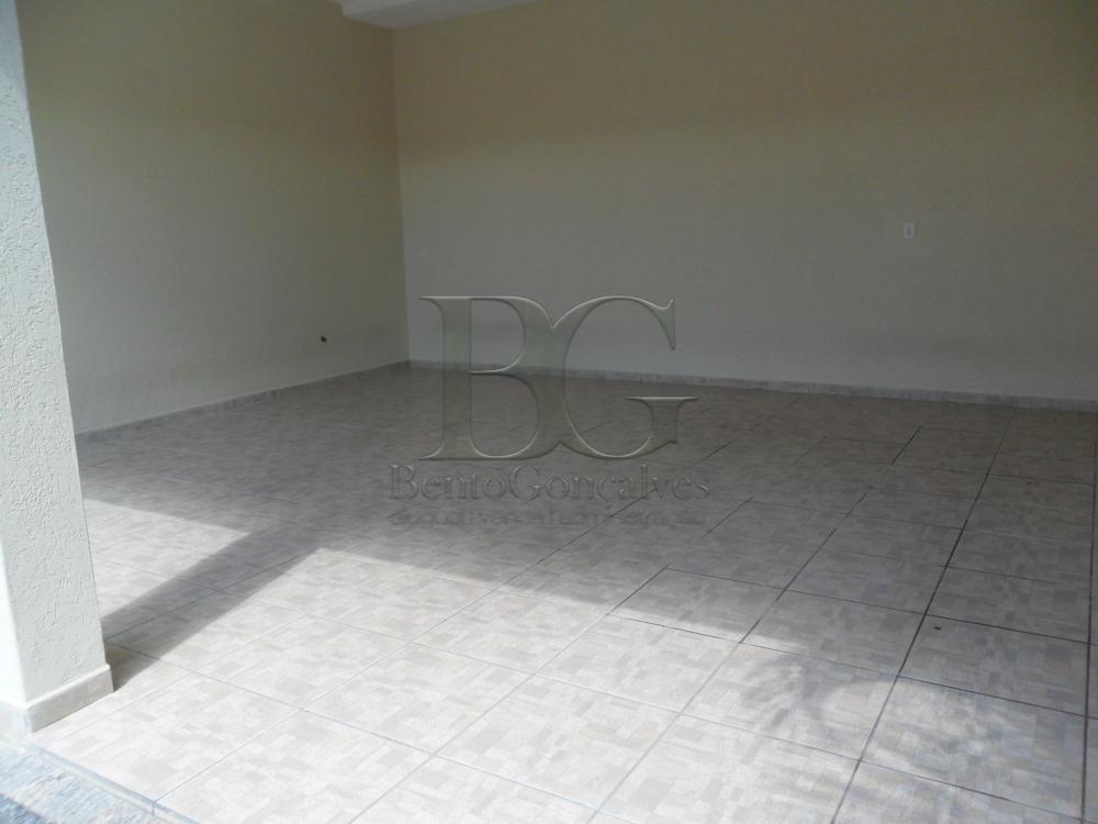 Comprar Casas / Padrão em Poços de Caldas apenas R$ 600.000,00 - Foto 3 Comprar Casas / Padrão em Poços de Caldas apenas R$ 600.000,00 - Foto 3