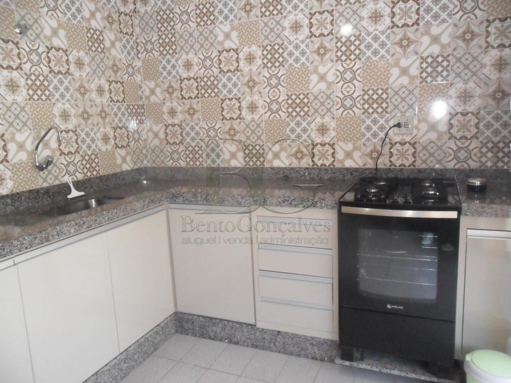 Comprar Casas / Padrão em Poços de Caldas apenas R$ 600.000,00 - Foto 4 Comprar Casas / Padrão em Poços de Caldas apenas R$ 600.000,00 - Foto 4