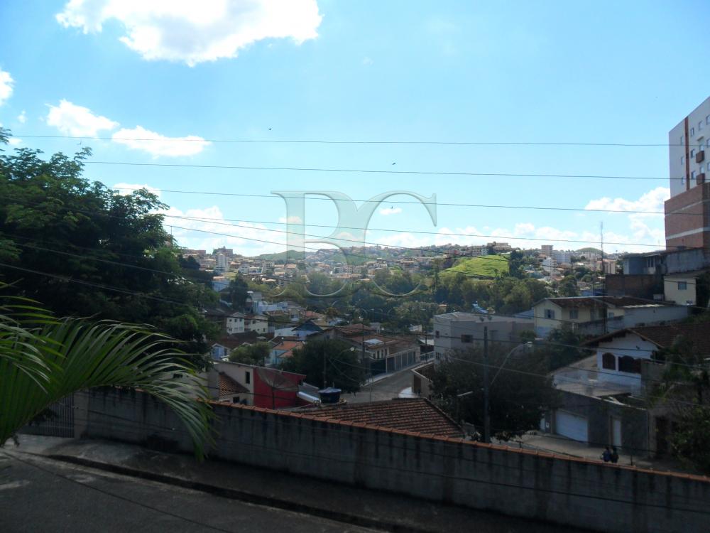 Comprar Casas / Padrão em Poços de Caldas apenas R$ 600.000,00 - Foto 6 Comprar Casas / Padrão em Poços de Caldas apenas R$ 600.000,00 - Foto 6