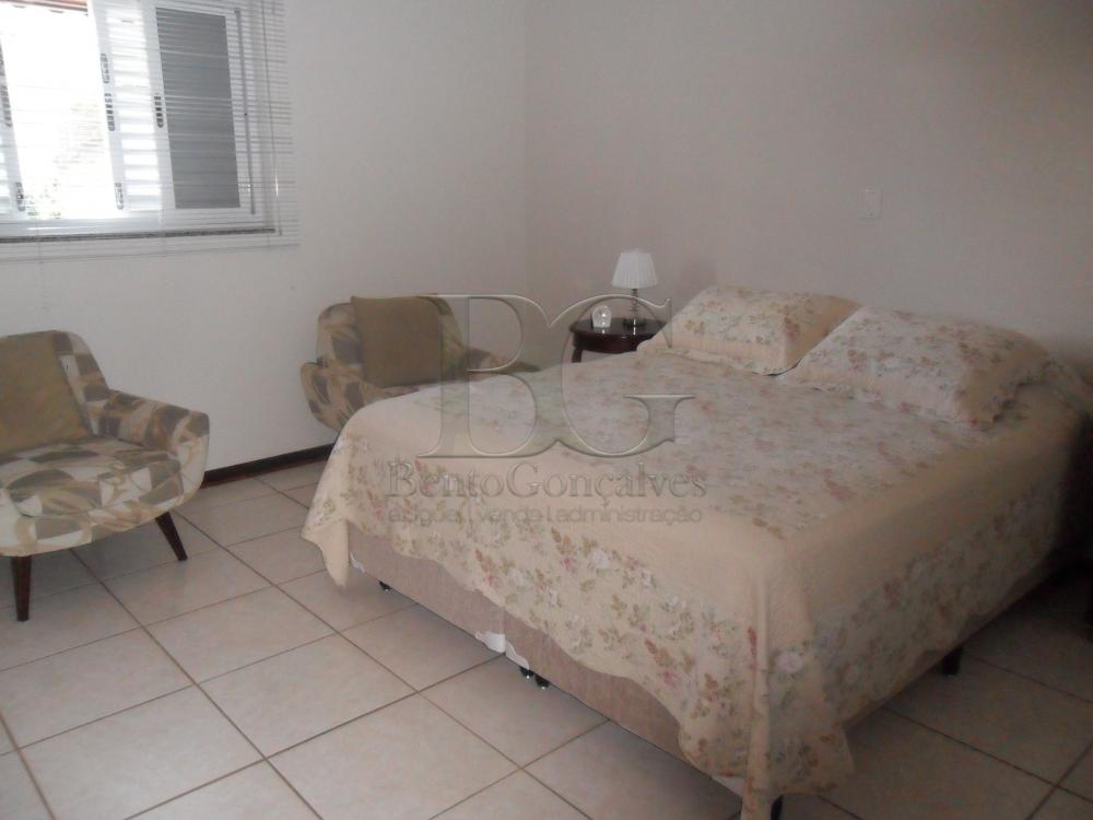 Comprar Casas / Padrão em Poços de Caldas apenas R$ 600.000,00 - Foto 10 Comprar Casas / Padrão em Poços de Caldas apenas R$ 600.000,00 - Foto 10