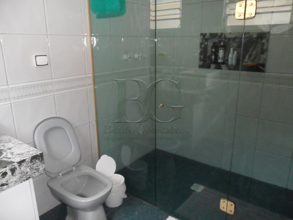 Comprar Casas / Padrão em Poços de Caldas apenas R$ 600.000,00 - Foto 12 Comprar Casas / Padrão em Poços de Caldas apenas R$ 600.000,00 - Foto 12
