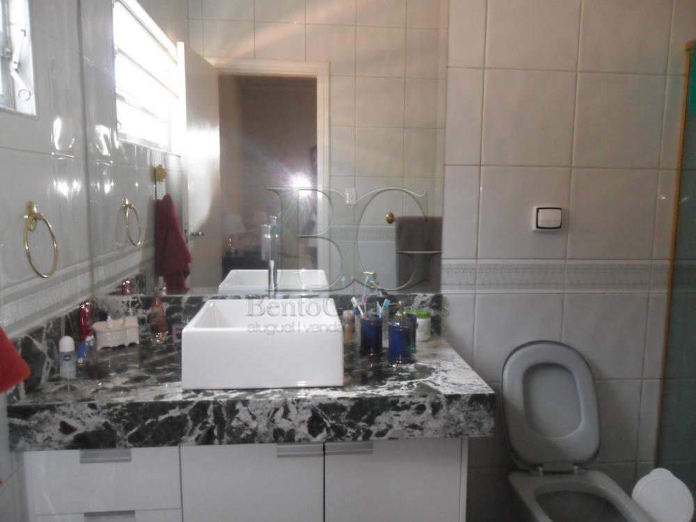 Comprar Casas / Padrão em Poços de Caldas apenas R$ 600.000,00 - Foto 13 Comprar Casas / Padrão em Poços de Caldas apenas R$ 600.000,00 - Foto 13